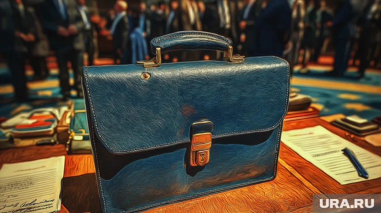 Срочная новость , заглушка, ура ру, Срочная новость