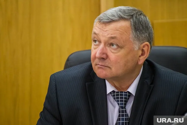 Более 18 000 избирателей в ЯНАО проголосовали на выборах тюменского губернатора досрочно