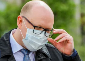 Фотография из галереи