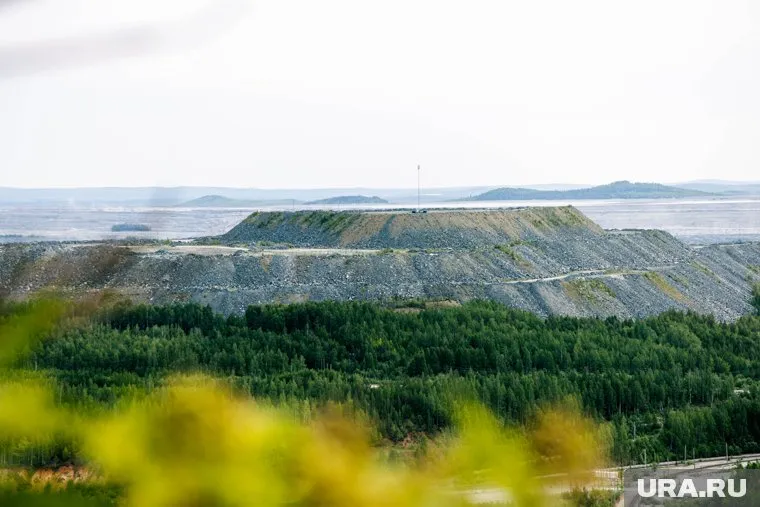 Спасателям удалось спасти пенсионеров и внучек