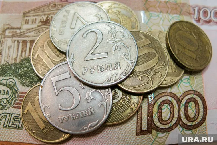 Законопроект отправили на рассмотрение