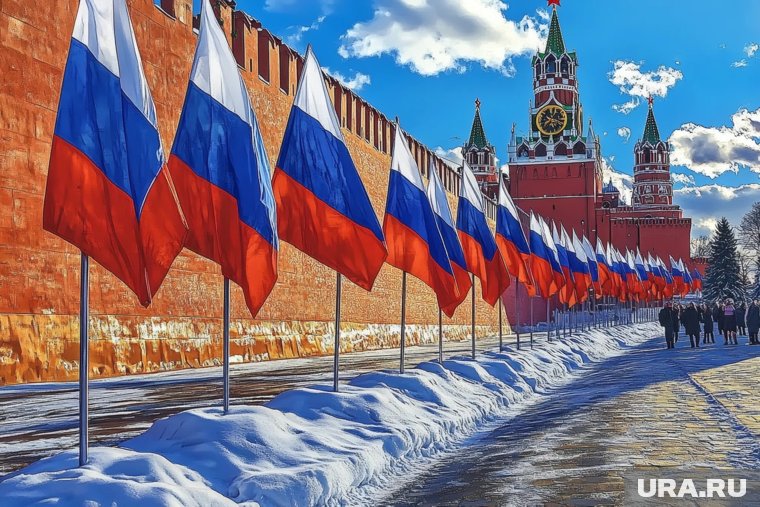 Первый снег выпал в столице: как подготовить организм к зиме. Инфографика