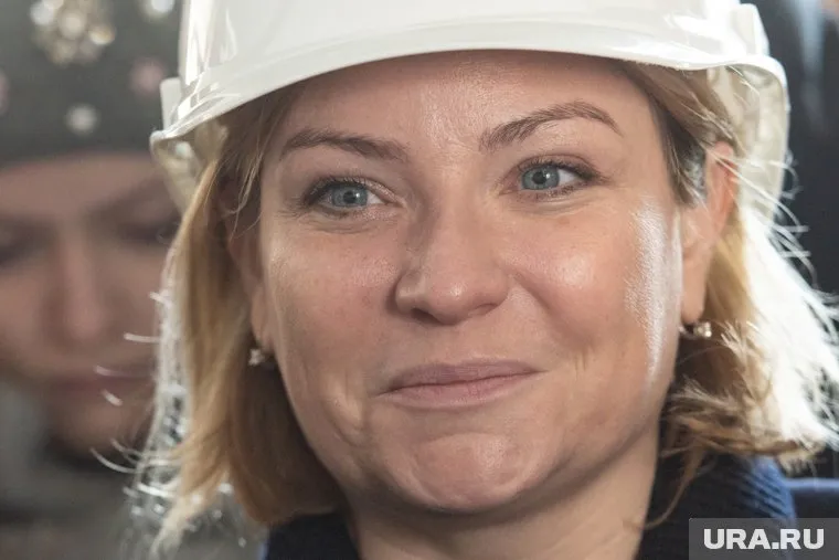 Кукпить билеты на киносеанс россияне смогут уже в середине лета, говорит министр культуры РФ Ольга Любимова