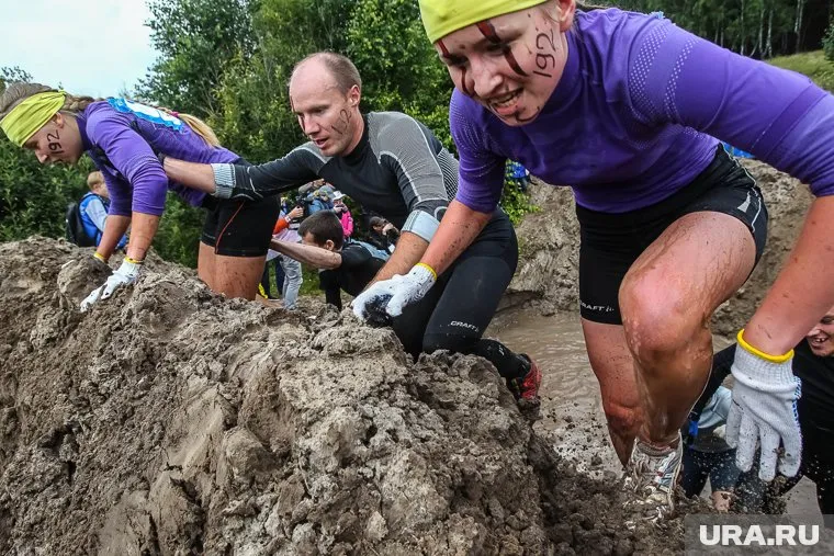 За участие придется заплатить от 1990 рублей