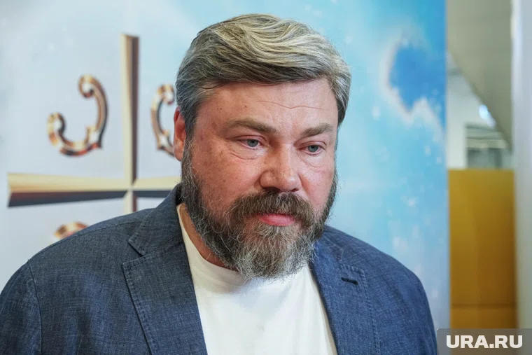Proposal in Russia to screen citizens who returned from abroad after the start of the SMO