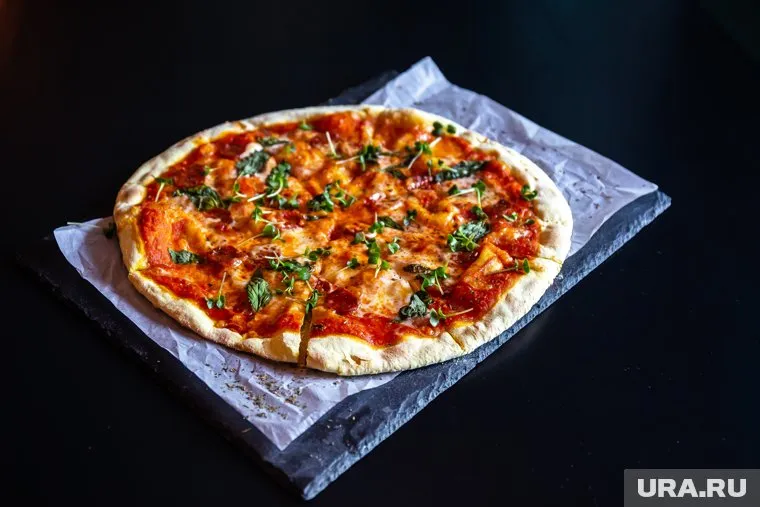 Papa John`s продолжит работать в России, уверены источники близкие к компании