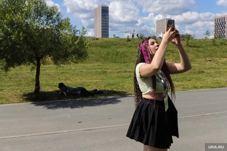 Срочная новость , заглушка, ура ру, Срочная новость