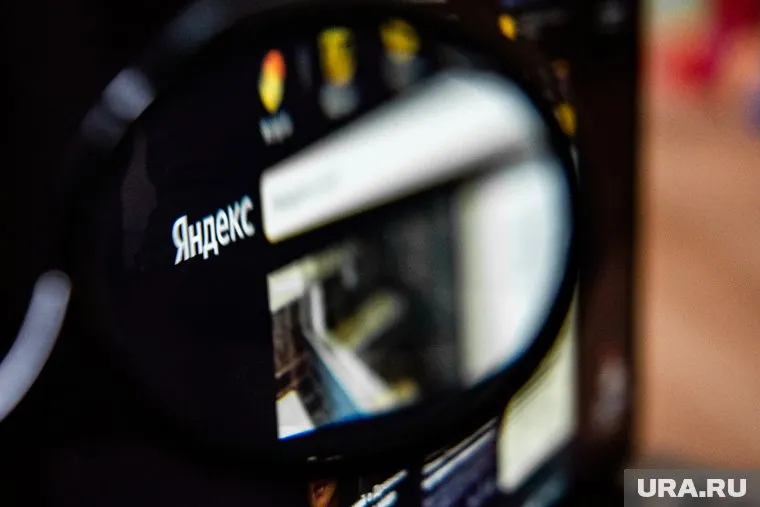 В РФ может появиться сеть 6G