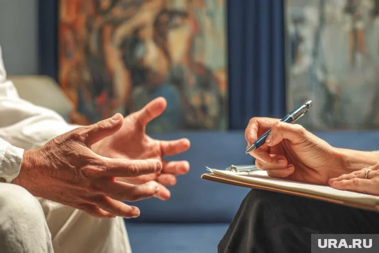 10 октября богат на праздники