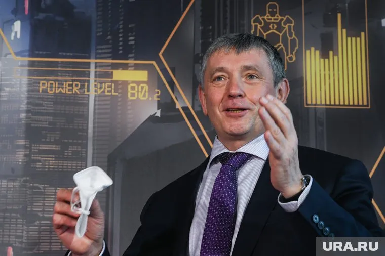 Виктор Кокшаров призвал не отказываться полностью от Болонской системы образования