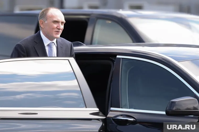 Борис Дубровский отправится в Москву