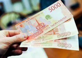 Будут ли россиянам платить по 50 тысяч рублей за доносы