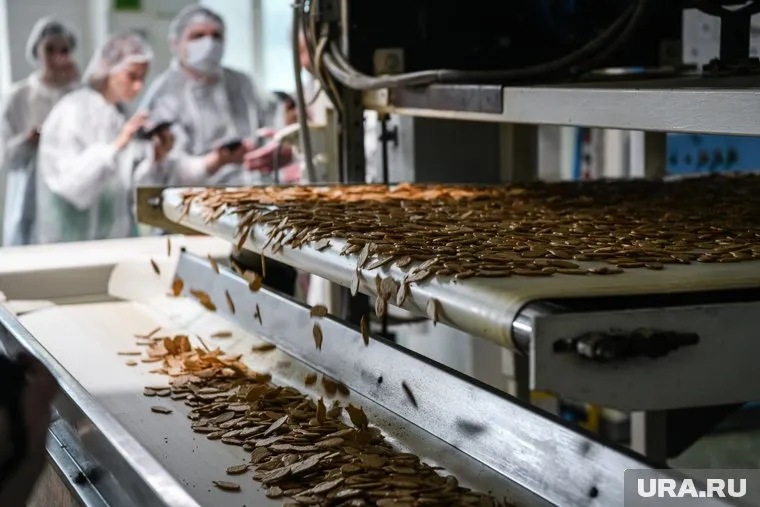 Малые и средние предприятия Великобритании не выдержат новых затрат на электроэнергию, пишет Financial Times