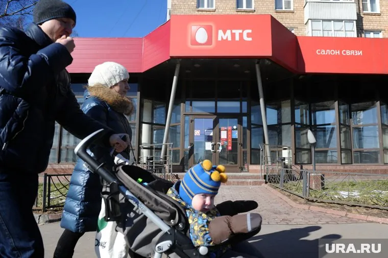 МТС запустит свой видеохостинг, чтобы привлечь часть российской аудитории YouTube и TikTok