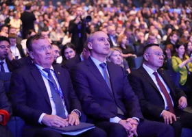 Фотография из галереи