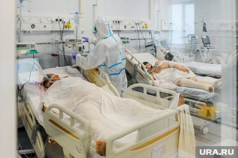 Дефицит препаратов вызван правилами их закупок и особенностями их производства