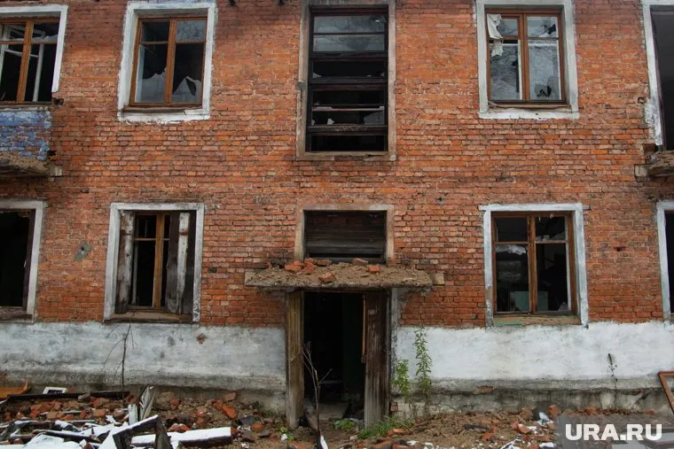 Причина смерти ребенка неизвестна