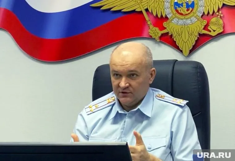 В ХМАО на 30% выросла сумма взяток для должностных лиц
