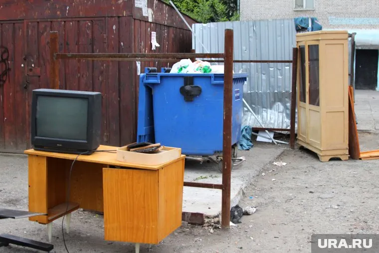 Страна простится с телевизорами, не принимающими цифровой сигнал