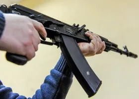 В Вашингтоне произошла стрельба, есть погибшие