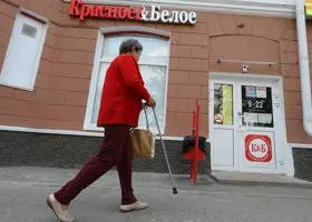 Фотография из галереи