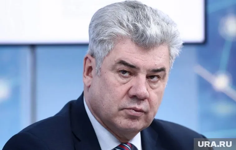 Подготовка каждого мобилизованного гражданина для участия в спецоперации после призыва потребует больше месяца