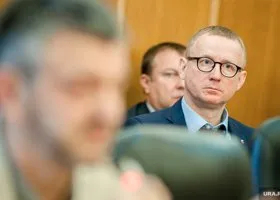 Идеолог мэрии Екатеринбурга отказался от отпуска, чтобы рассказать о победе губернаторской команды