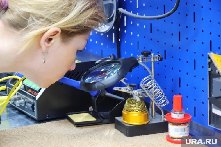 На суд экспертов в Перми были представлены проекты из 26 российских регионов