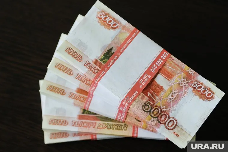 Задолженность коммунальщиков Новоаганска является самой крупной среди коммунальных предприятий округа