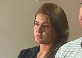 Челябинке, после драки с которой умер пенсионер, вновь утвердили реальный срок