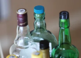 Фотография из галереи