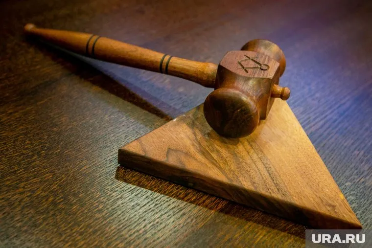 Суд заочно арестовал Дмитрия Жмуцкого