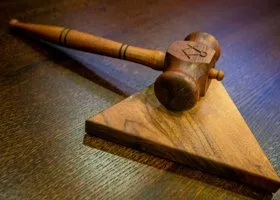 Арестован еще один фигурант дела, по которому проходит экс-глава «Ленфильма»