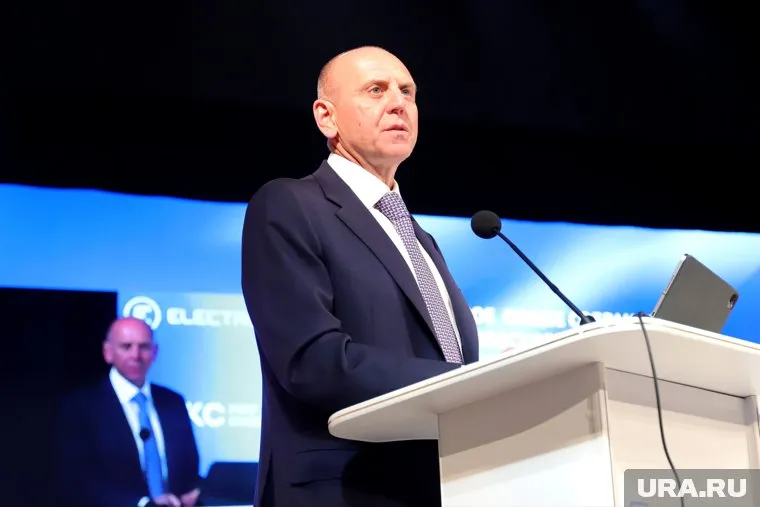 Дмитрий Пумпянский проведет встречу на уже родной для него площадке