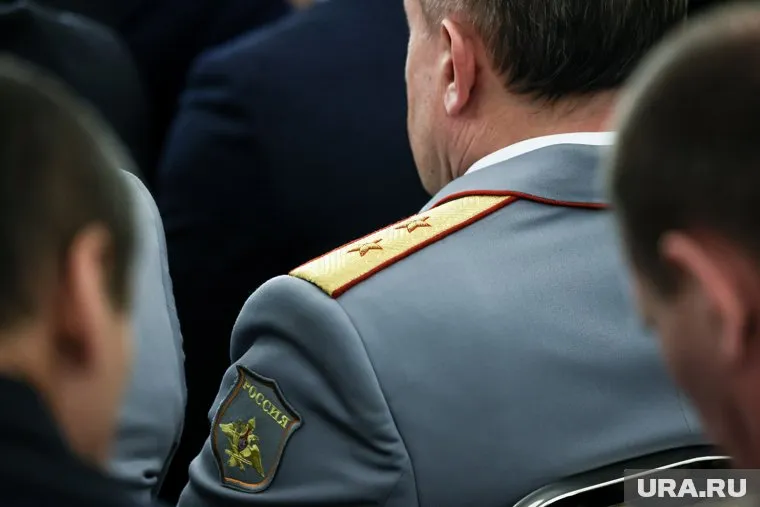 Повышать призывной возраст в РФ хотят начать уже в этом году, заявил Андрей Картаполов