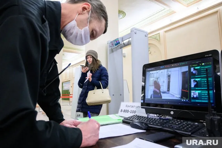 Руководством ПГНИУ оплатило установку неисправной сигнализации (фото из архива)