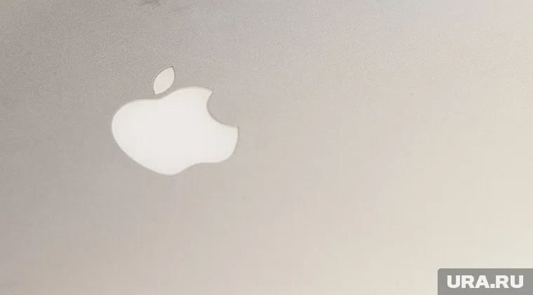 iPhone 17 Air признан самым тонким смартфоном в истории Apple