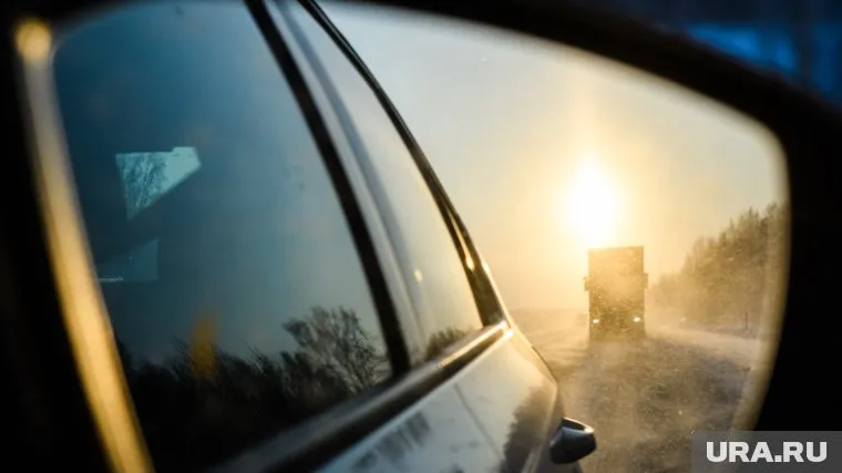 Индексация призвана разгрузить дороги в пиковый период