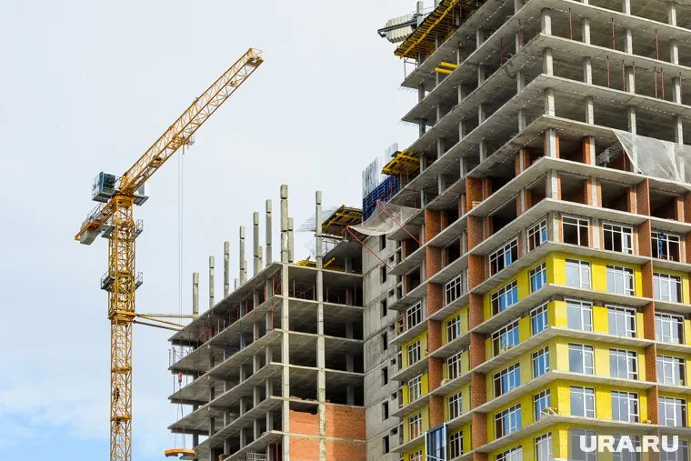 В регионе планируется реализовать 80 проектов о КРТ