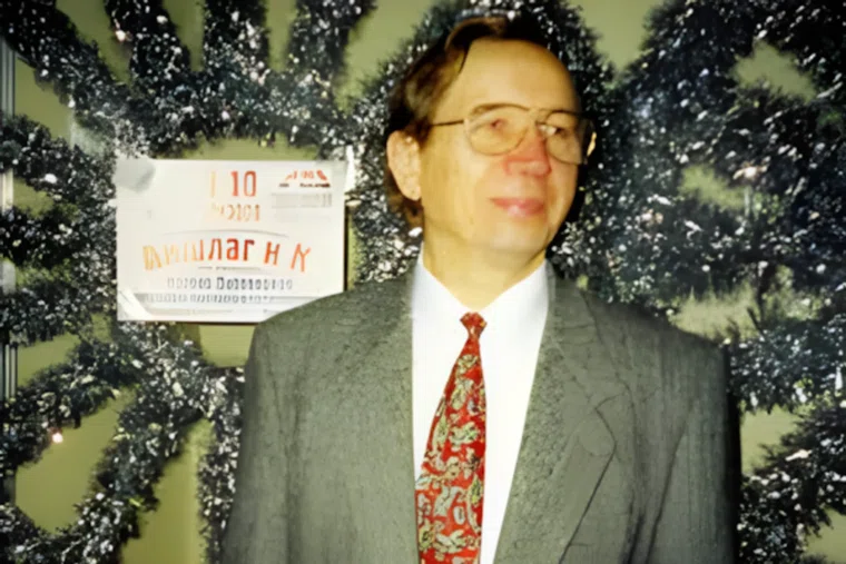 Леонид Французов умер 9 декабря