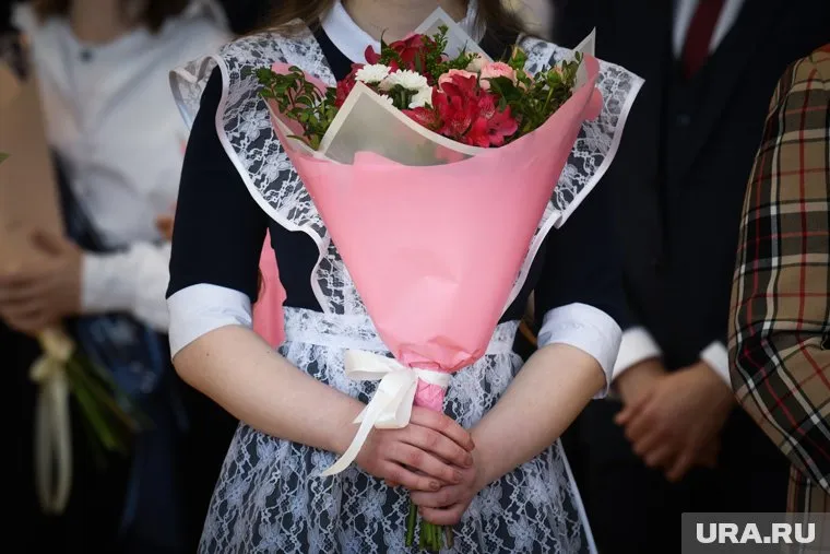 К новому учебному году важно подготовиться не только детям, но и родителям