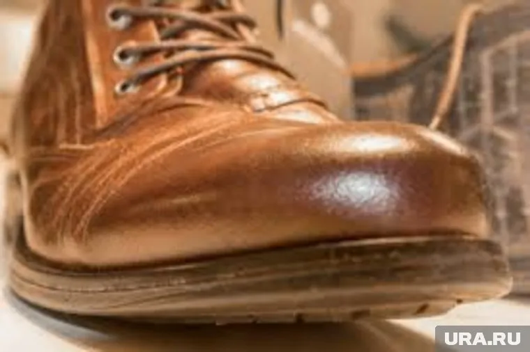 Введение нового сбора должно избавить страну от изделий из некачественного сырья