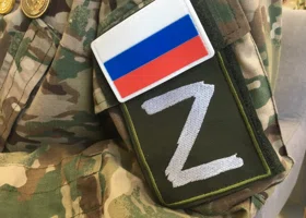 Участники СВО победили на выборах в Тюменской области