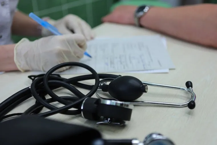 Вакцина от Covid-19. Курган