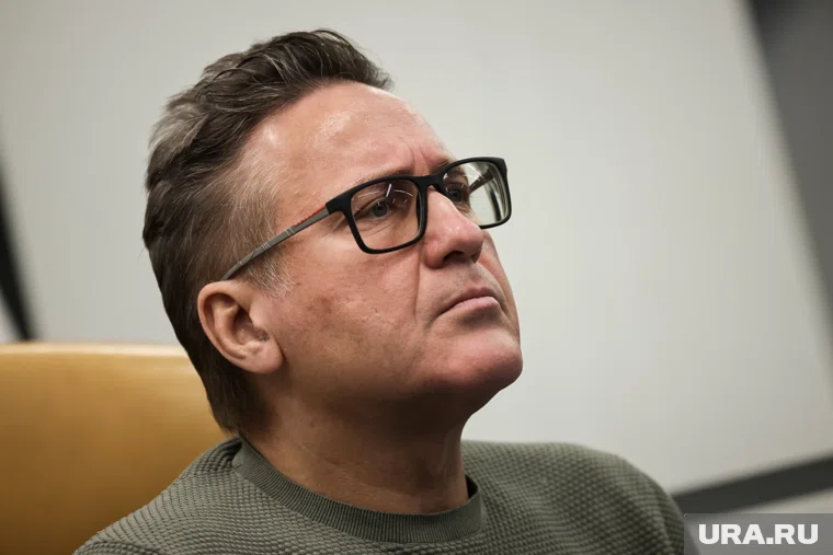 Итоги выборов - это доверие губернатору, уверен Минченко 