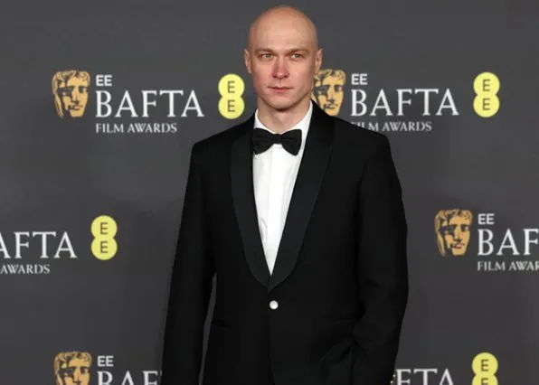 Фотография из галереи