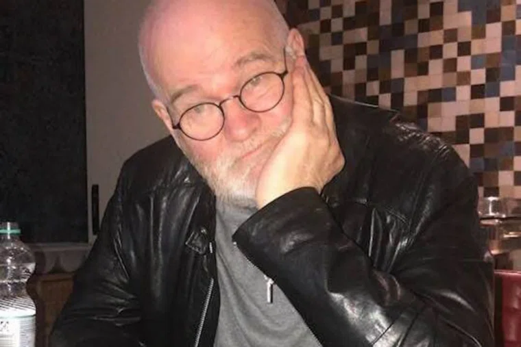 Клинг начал свою карьеру музыканта в 1960-х годах