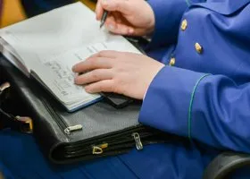 Фотография из галереи