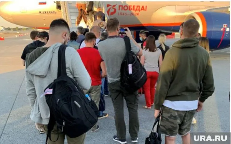 Пассажиры жалуются на несоблюдение санитарных правил