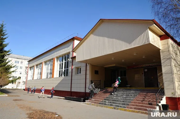 На выделенные деньги в регионе построят 10 школ